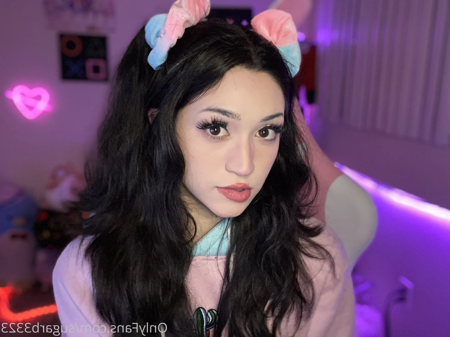itsjanebee Onlyfans leaked photo 5567253 on Hotleaks.tv