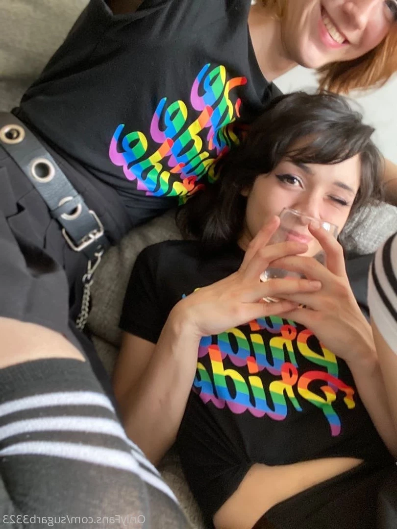 itsjanebee Onlyfans leaked photo 5567284 on Hotleaks.tv