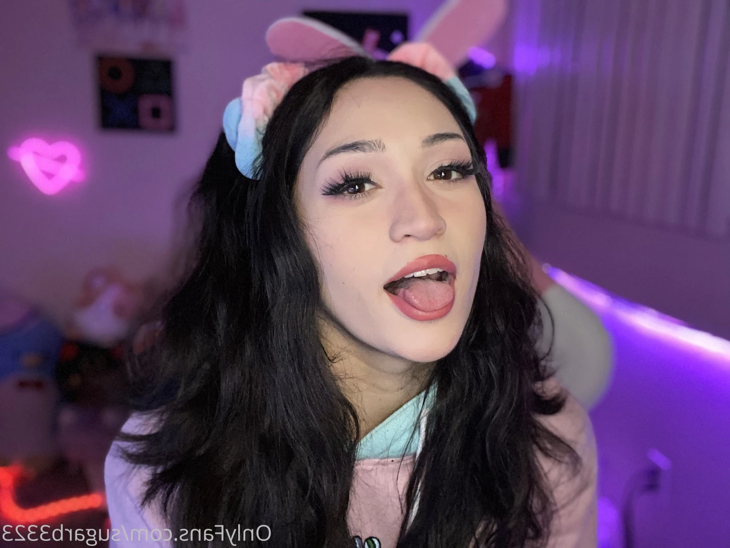 itsjanebee Onlyfans leaked photo 5567798 on Hotleaks.tv