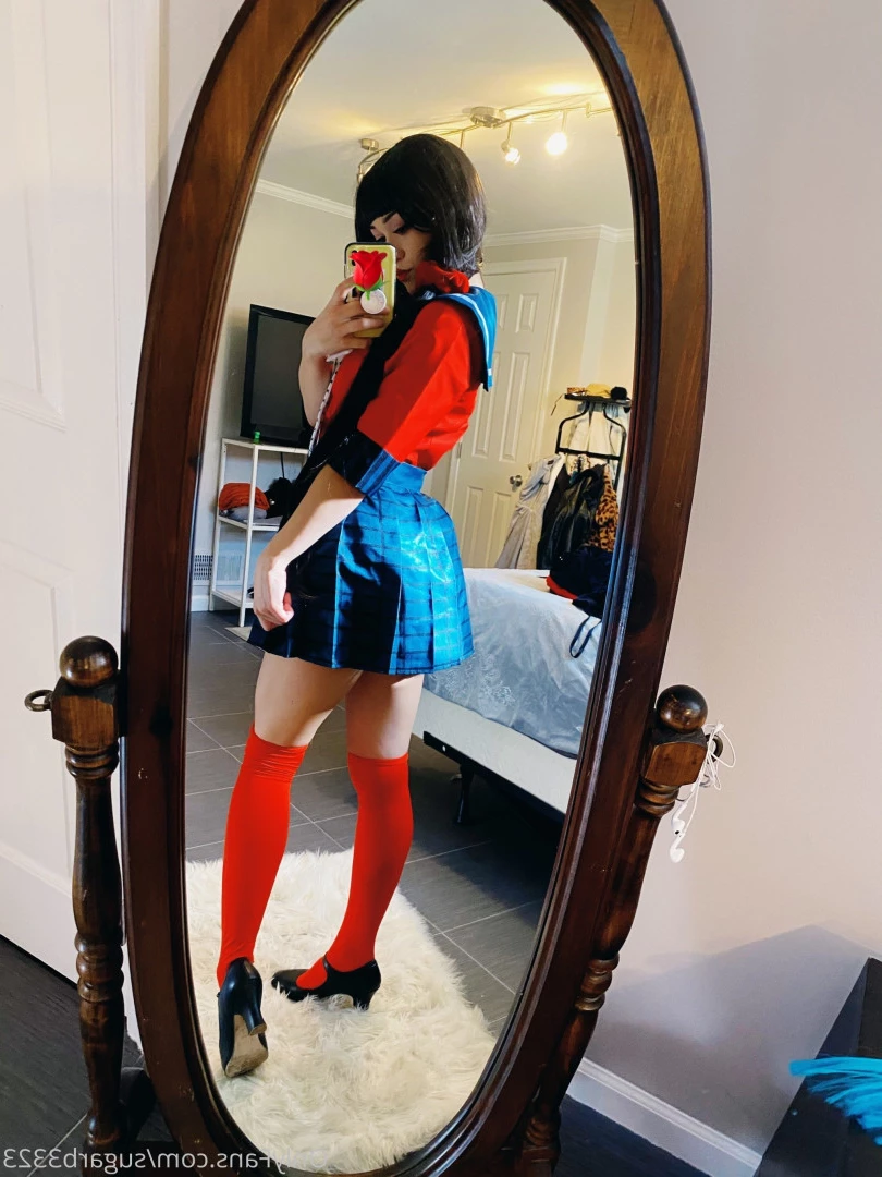 itsjanebee Onlyfans leaked photo 5567963 on Hotleaks.tv