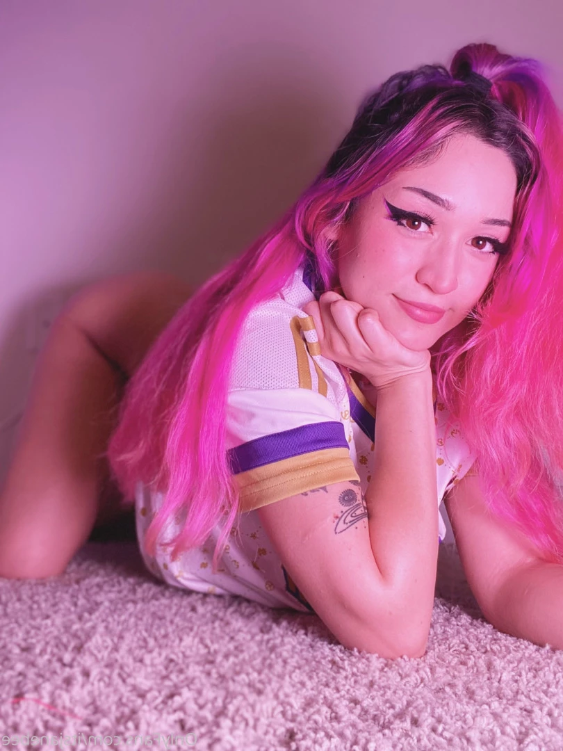 itsjanebee Onlyfans leaked photo 5568148 on Hotleaks.tv