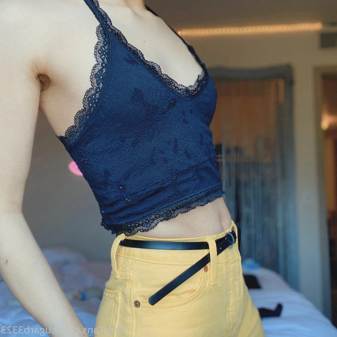 itsjanebee Onlyfans leaked photo 5568212 on Hotleaks.tv