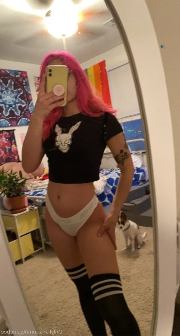 itsjanebee Onlyfans leaked photo 5568302 on Hotleaks.tv