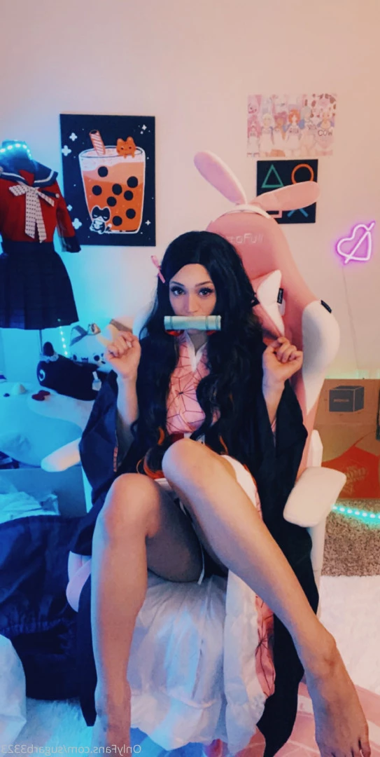 itsjanebee Onlyfans leaked photo 5568418 on Hotleaks.tv