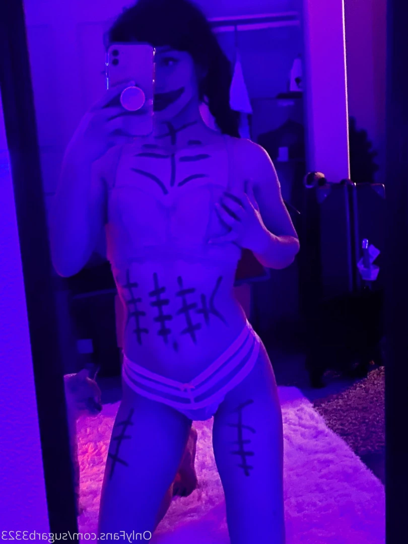 itsjanebee Onlyfans leaked photo 5568653 on Hotleaks.tv