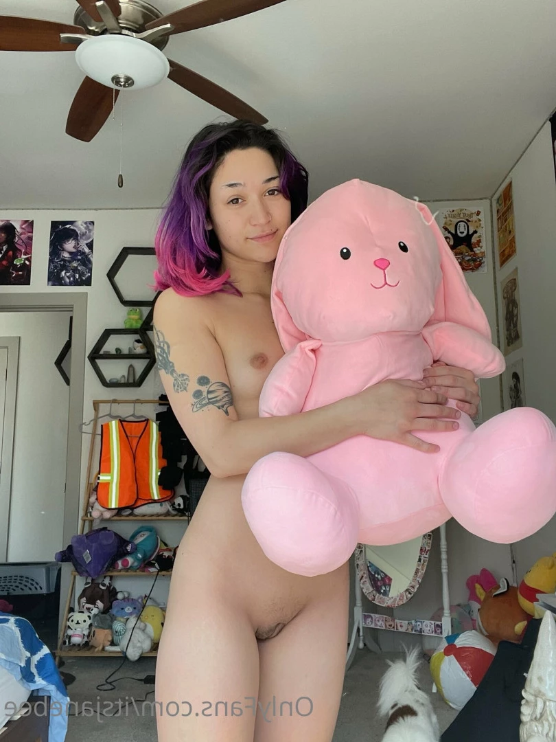 itsjanebee Onlyfans leaked photo 5568663 on Hotleaks.tv
