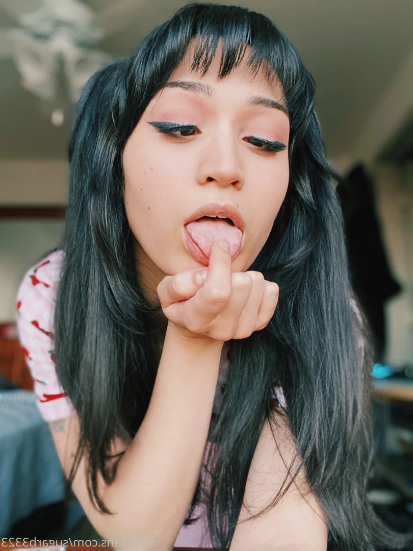 itsjanebee Onlyfans leaked photo 5568739 on Hotleaks.tv