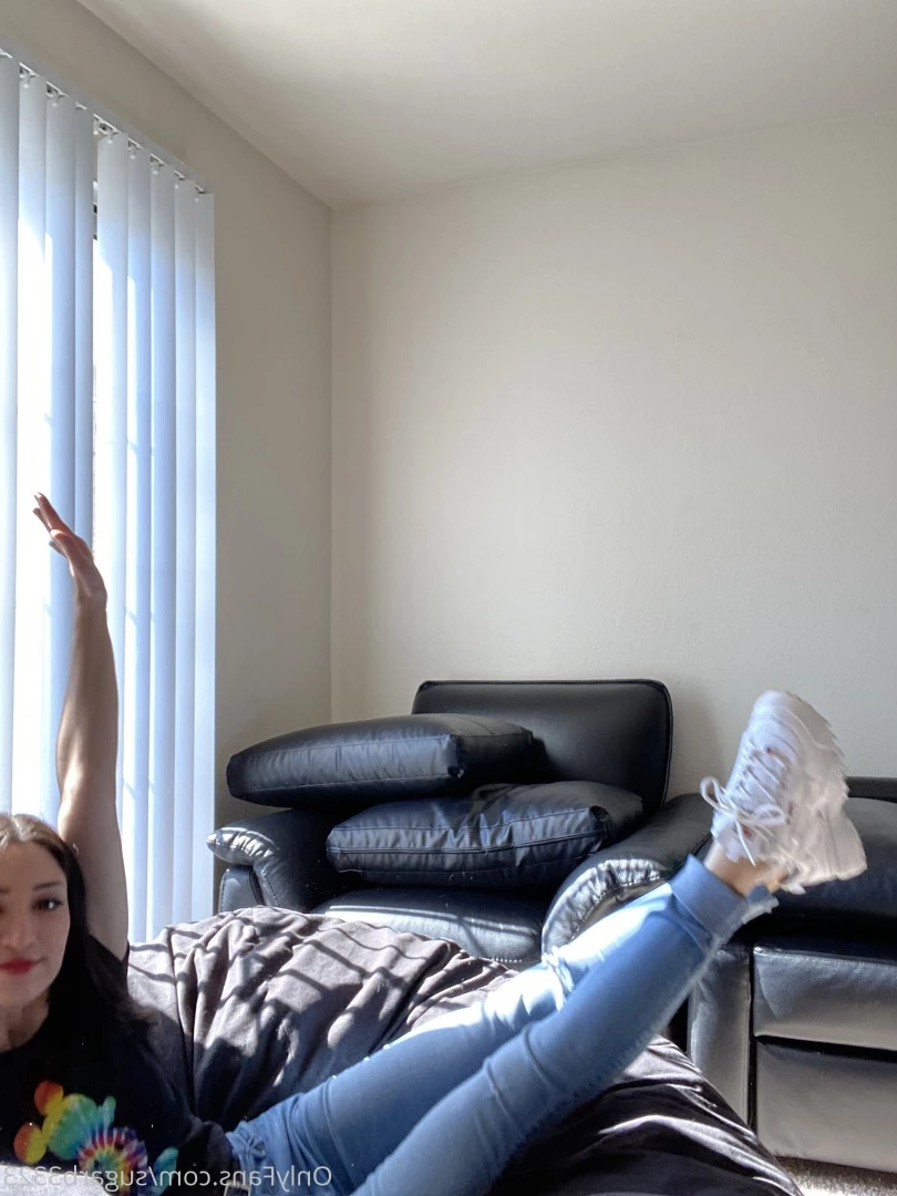 itsjanebee Onlyfans leaked photo 5568906 on Hotleaks.tv