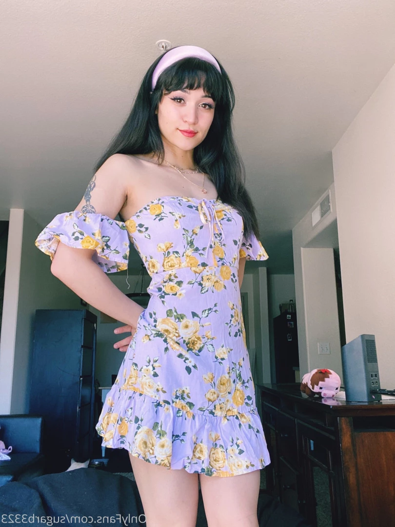 itsjanebee Onlyfans leaked photo 5568996 on Hotleaks.tv