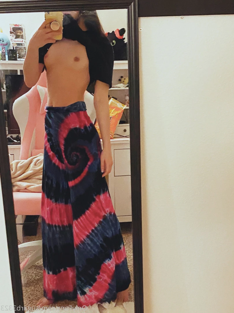 itsjanebee Onlyfans leaked photo 5569185 on Hotleaks.tv