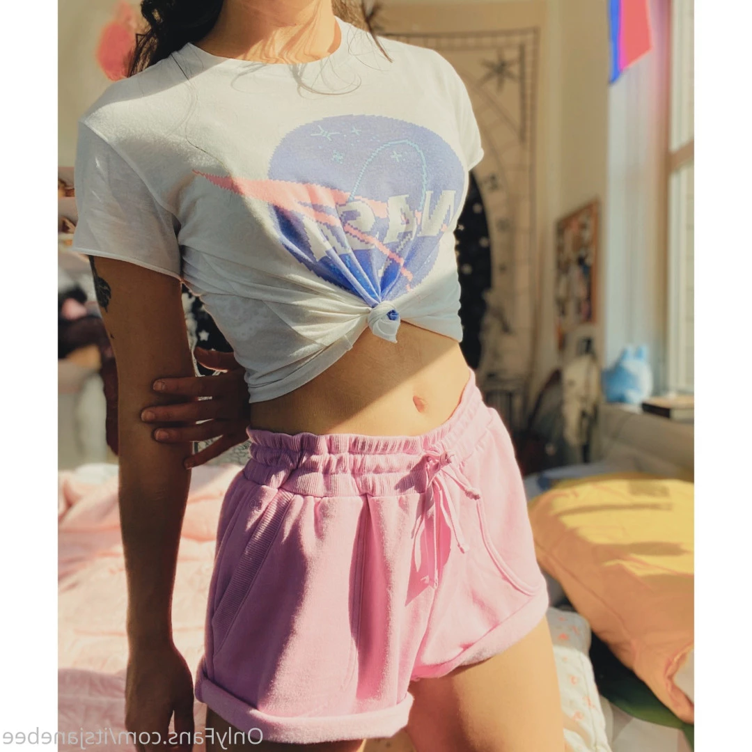 itsjanebee Onlyfans leaked photo 5569203 on Hotleaks.tv