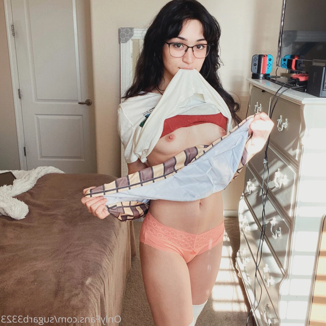 itsjanebee Onlyfans leaked photo 5569496 on Hotleaks.tv