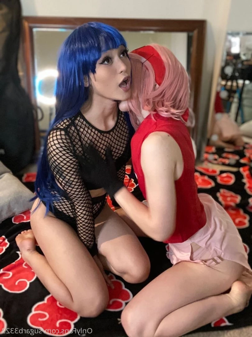 itsjanebee Onlyfans leaked photo 5569515 on Hotleaks.tv