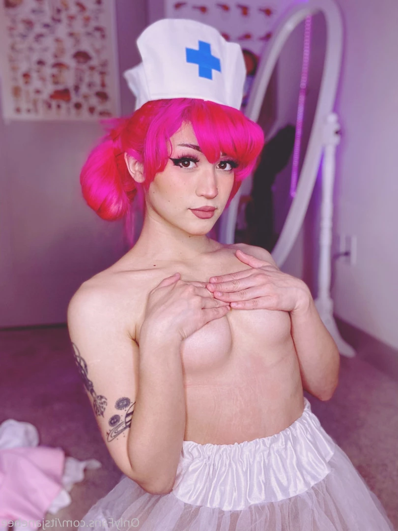 itsjanebee Onlyfans leaked photo 5569648 on Hotleaks.tv