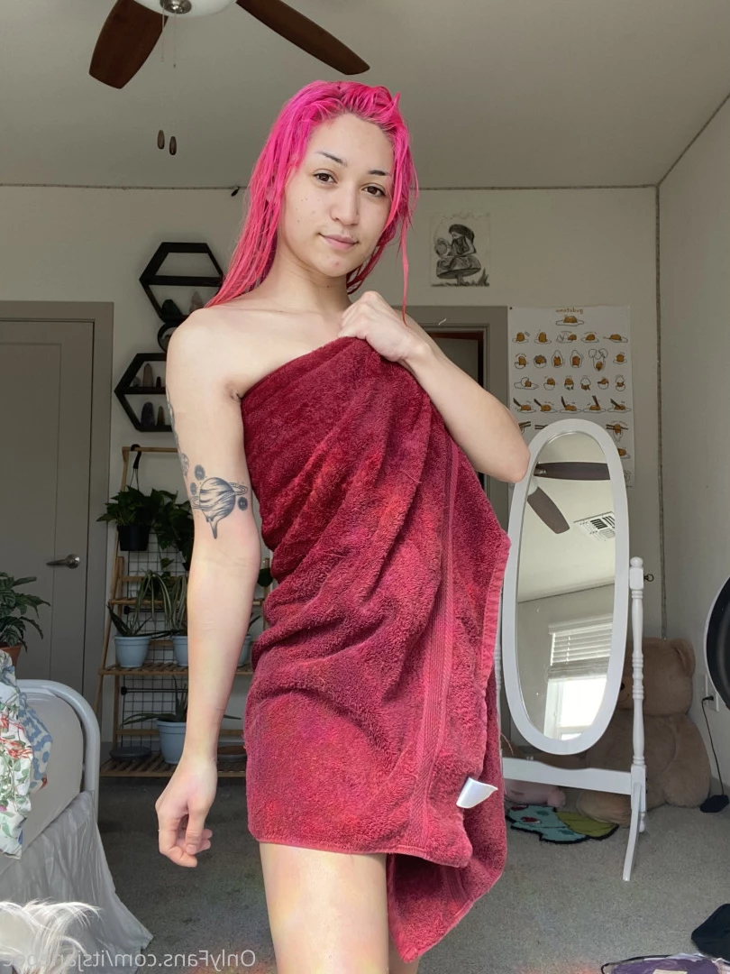 itsjanebee Onlyfans leaked photo 5569801 on Hotleaks.tv