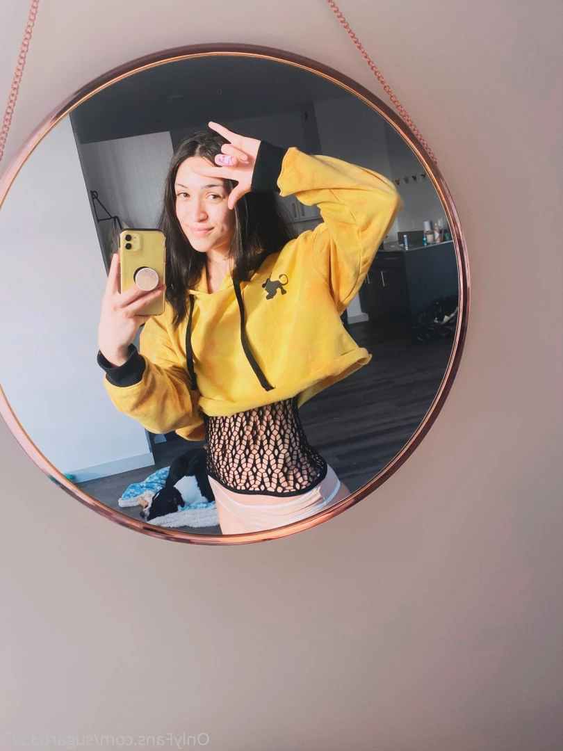 itsjanebee Onlyfans leaked photo 5570033 on Hotleaks.tv