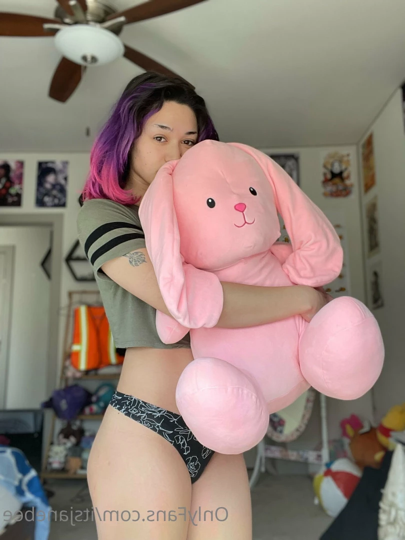 itsjanebee Onlyfans leaked photo 5570065 on Hotleaks.tv