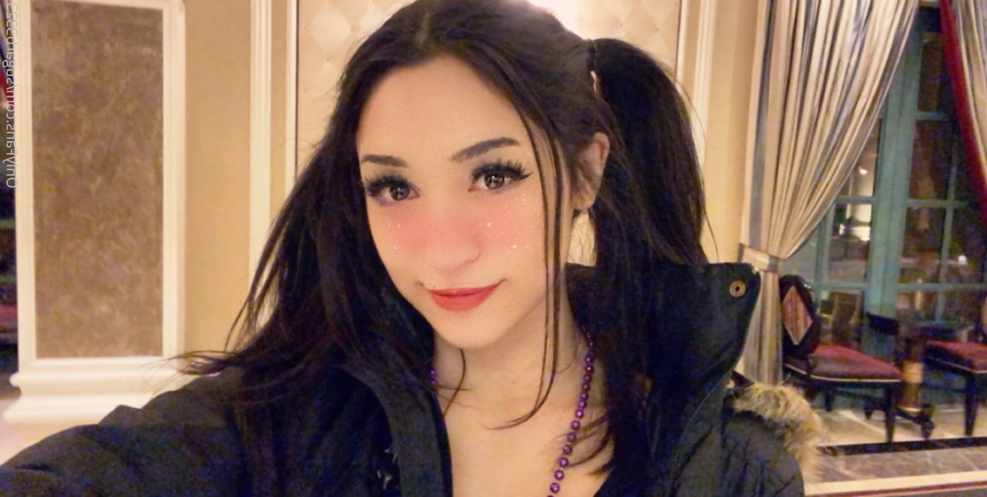 itsjanebee Onlyfans leaked photo 5570171 on Hotleaks.tv