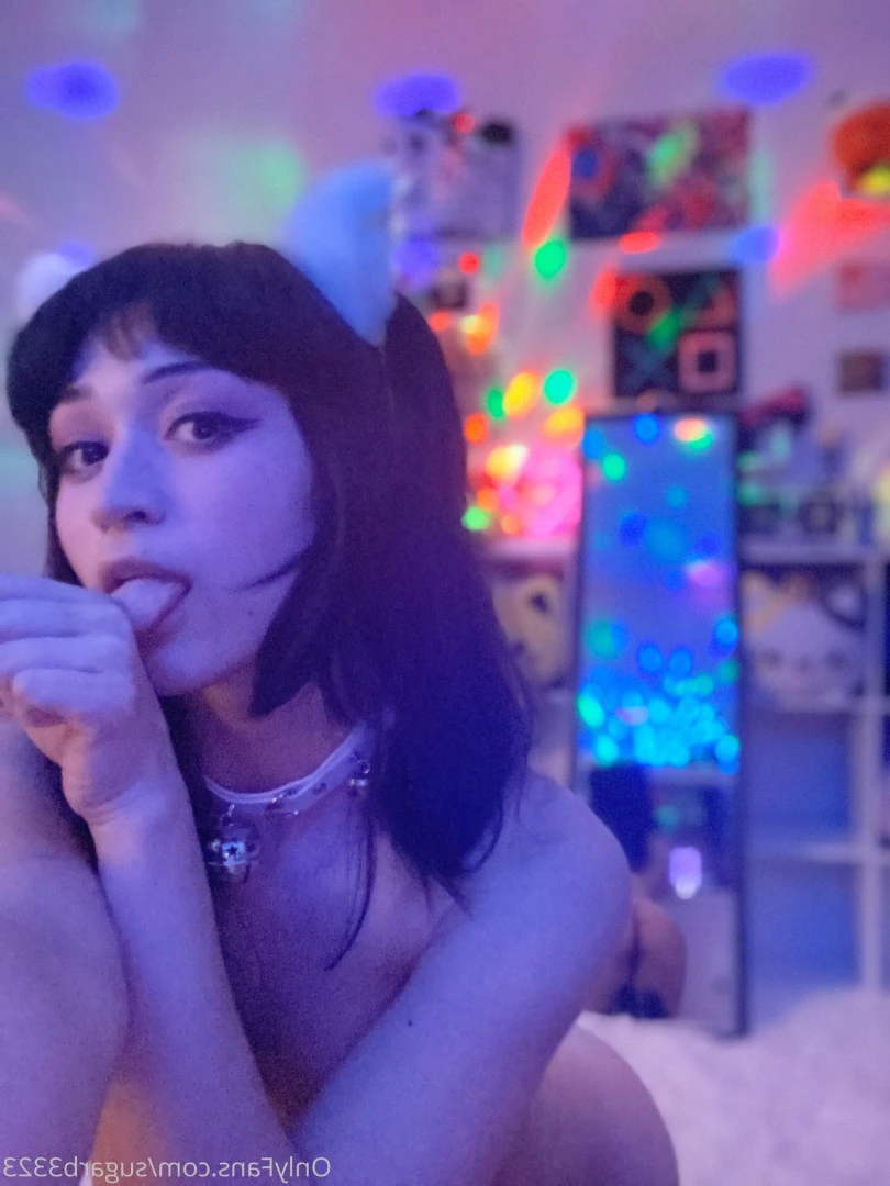 itsjanebee Onlyfans leaked photo 5570256 on Hotleaks.tv