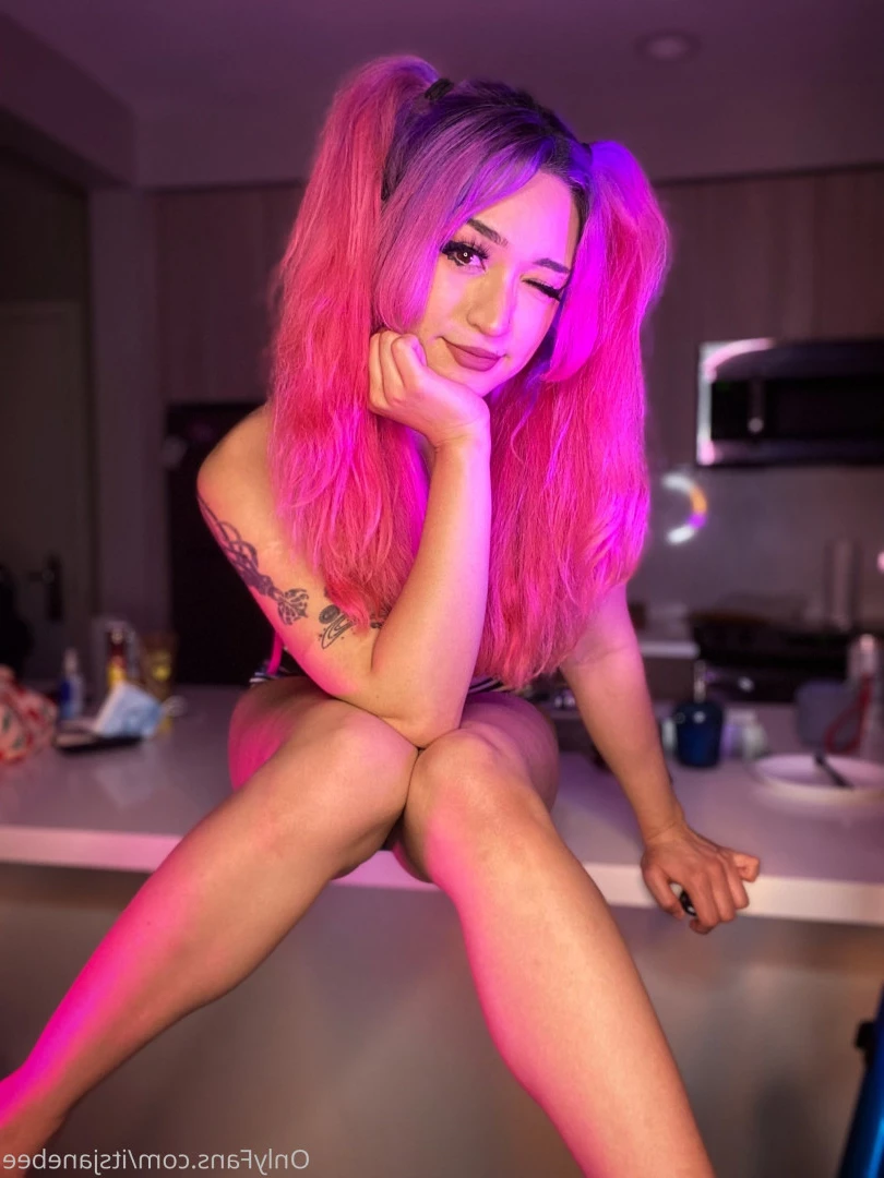 itsjanebee Onlyfans leaked photo 5570454 on Hotleaks.tv
