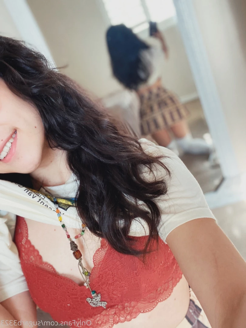 itsjanebee Onlyfans leaked photo 5570504 on Hotleaks.tv