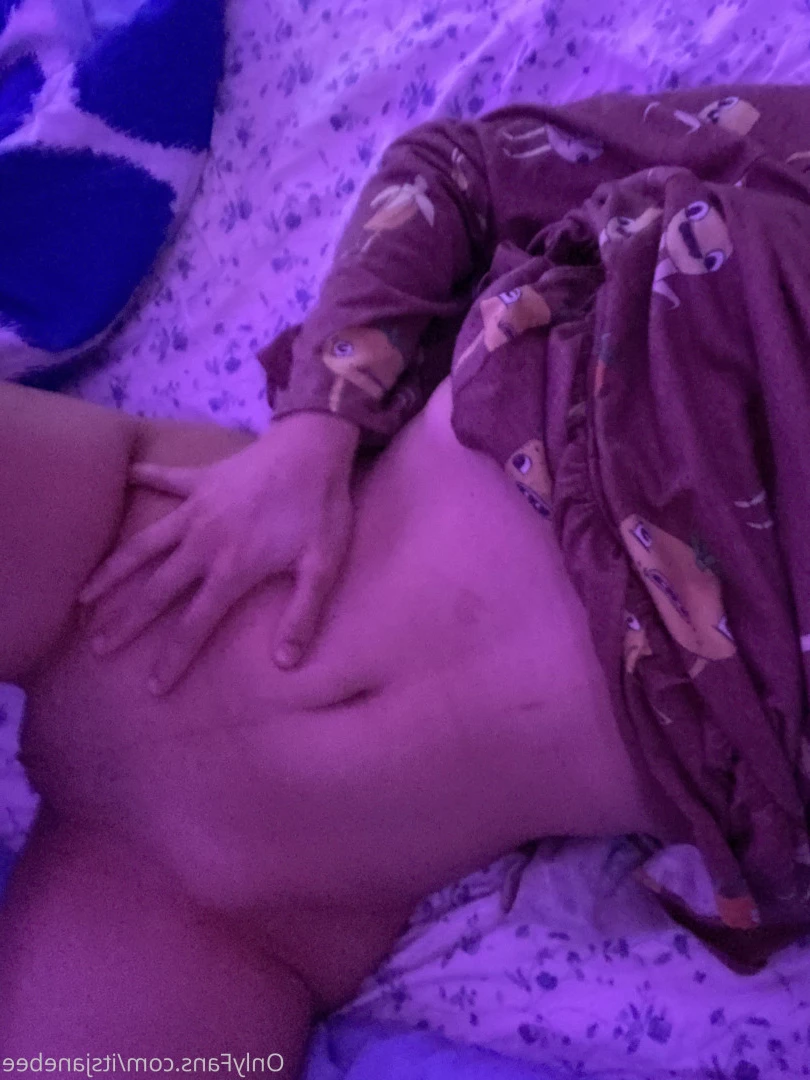 itsjanebee Onlyfans leaked photo 5570842 on Hotleaks.tv