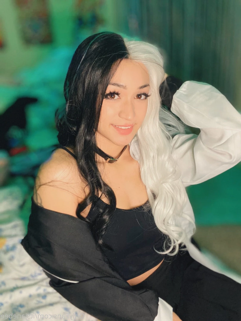 itsjanebee Onlyfans leaked photo 5570898 on Hotleaks.tv