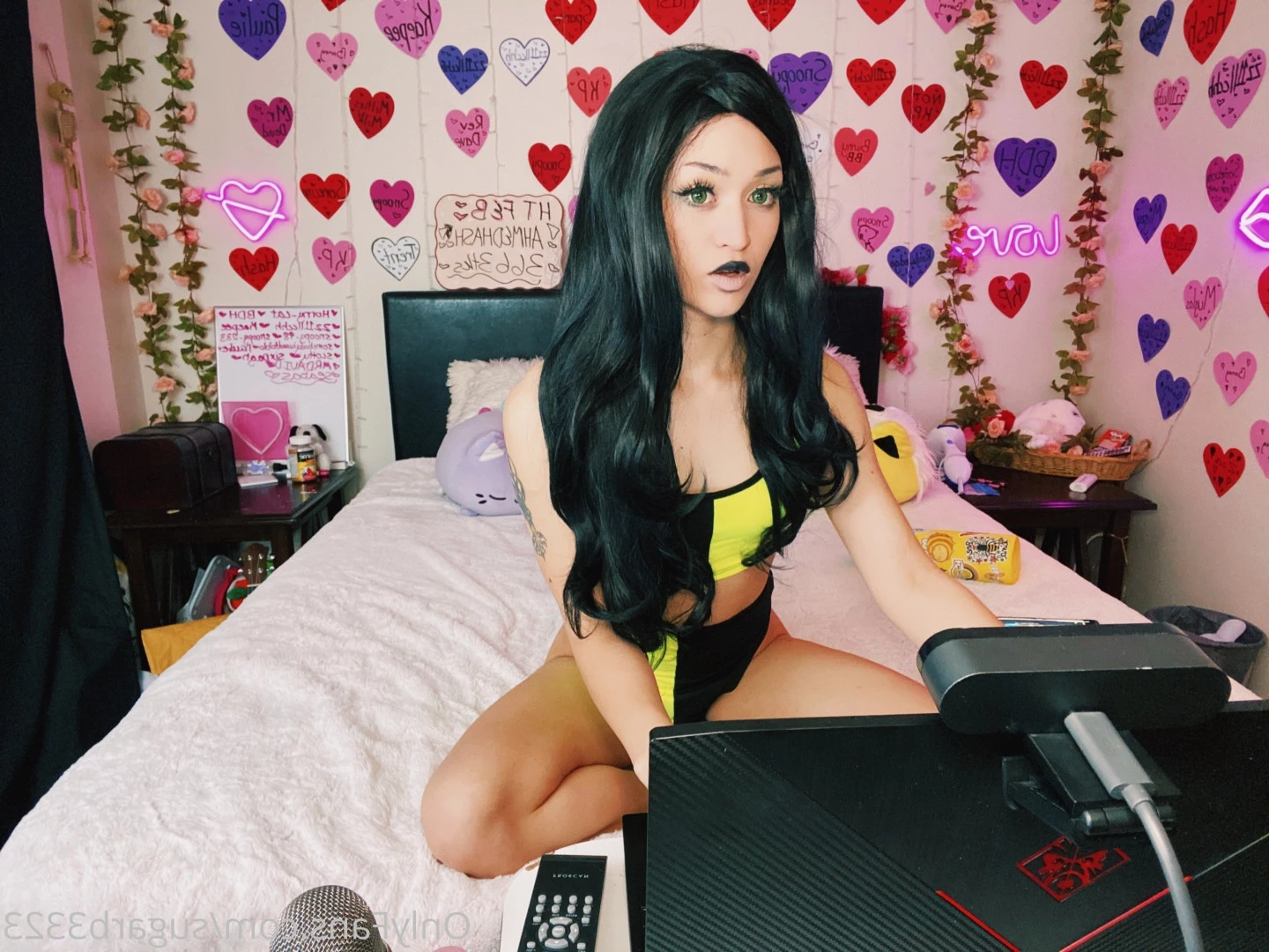 itsjanebee Onlyfans leaked photo 5571774 on Hotleaks.tv