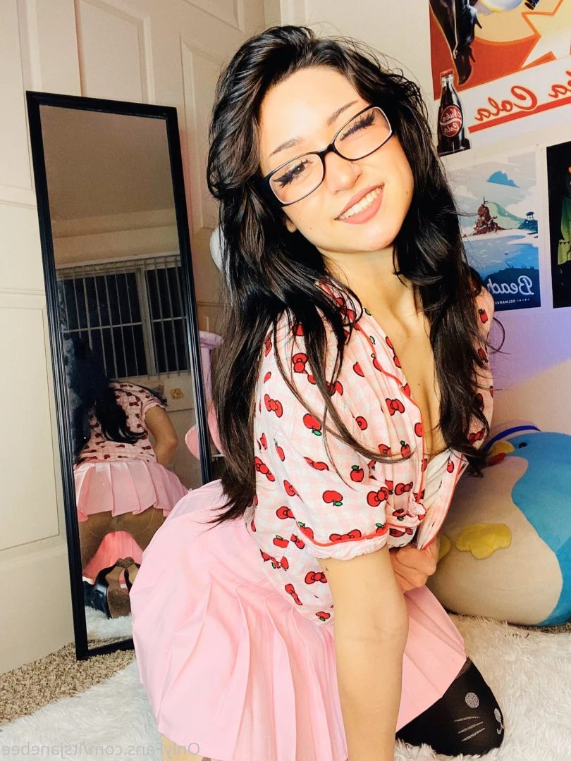 itsjanebee Onlyfans leaked photo 5571944 on Hotleaks.tv