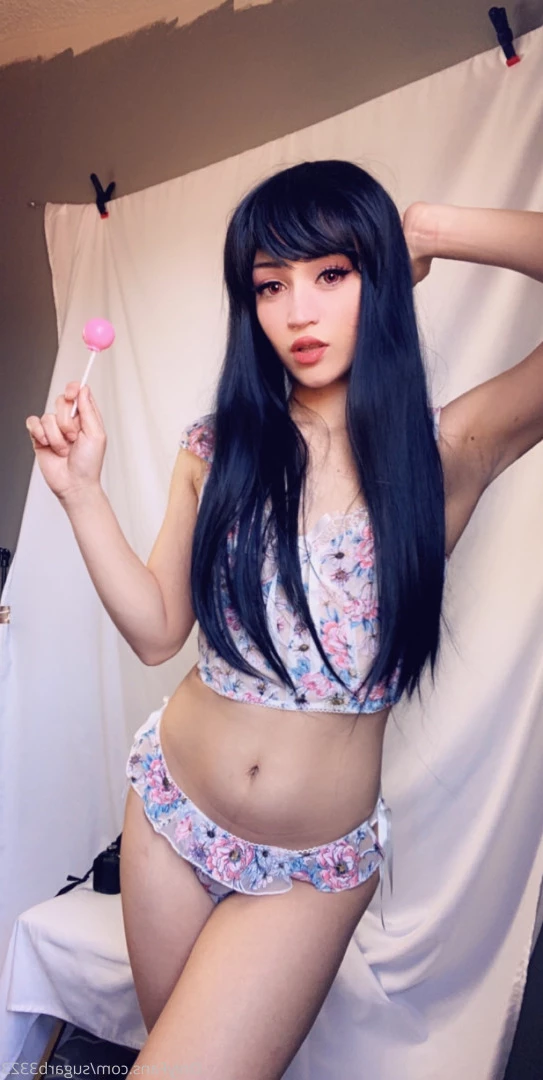 itsjanebee Onlyfans leaked photo 5571955 on Hotleaks.tv