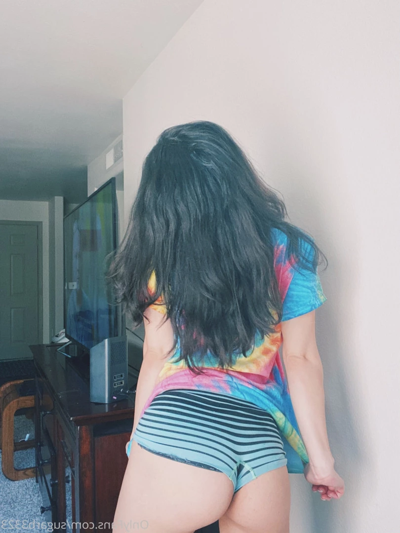 itsjanebee Onlyfans leaked photo 5571979 on Hotleaks.tv
