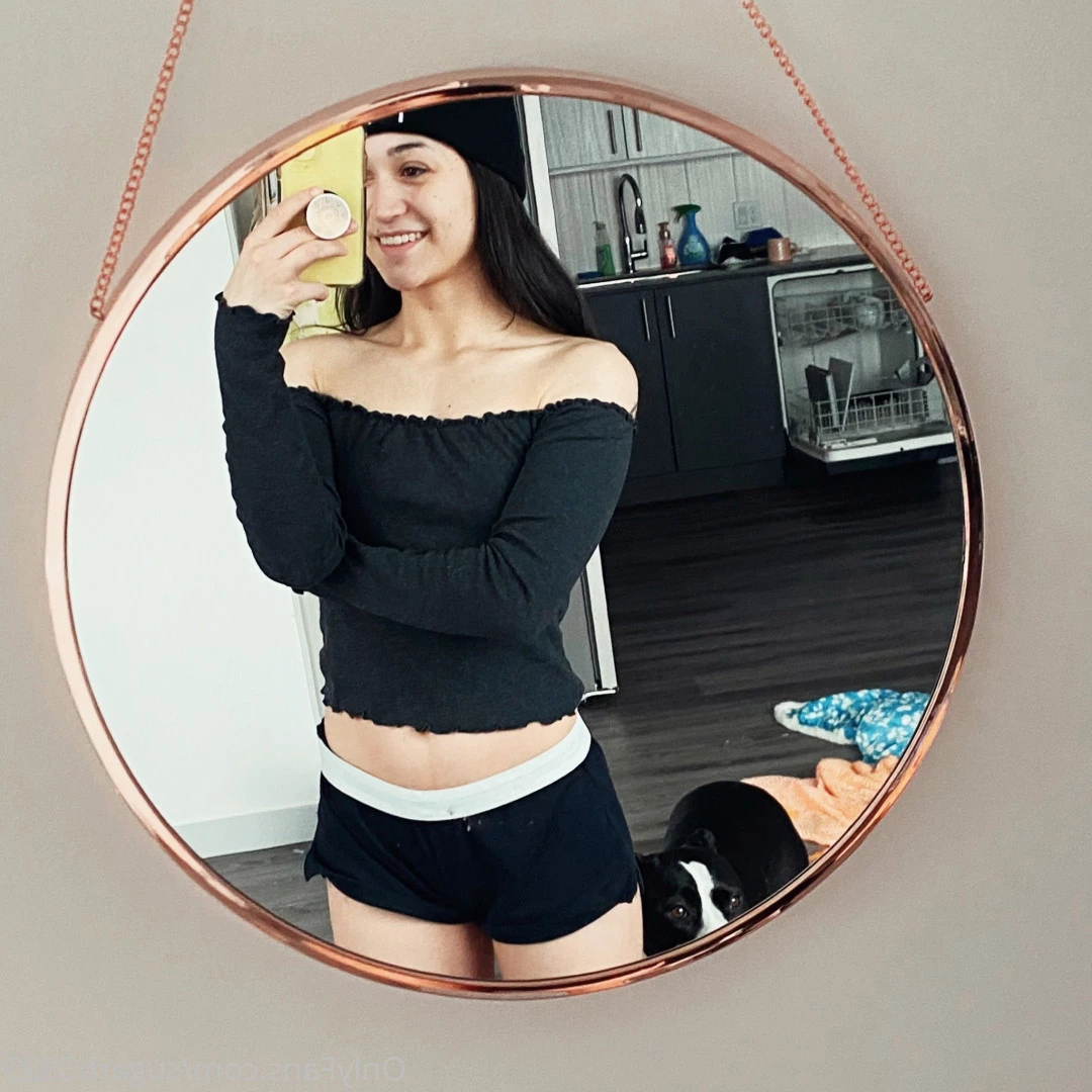itsjanebee Onlyfans leaked photo 5572426 on Hotleaks.tv