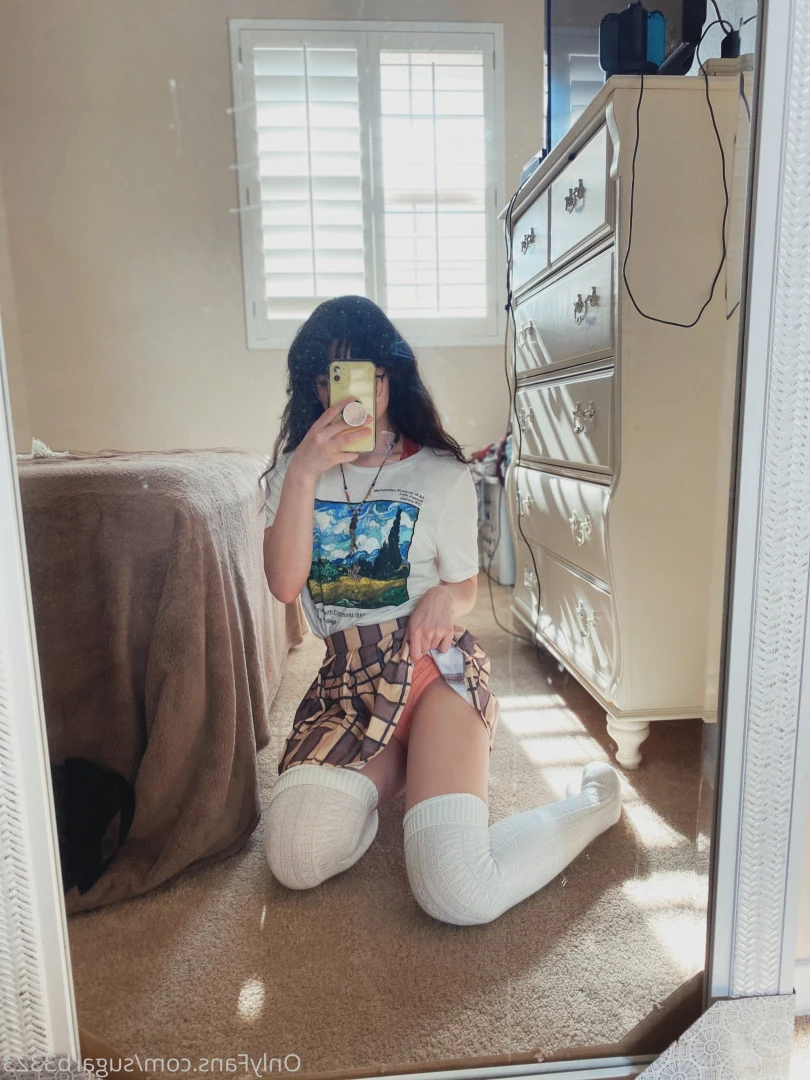 itsjanebee Onlyfans leaked photo 5572860 on Hotleaks.tv