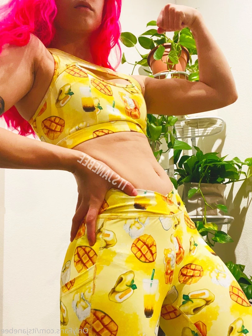 itsjanebee Onlyfans leaked photo 5572957 on Hotleaks.tv