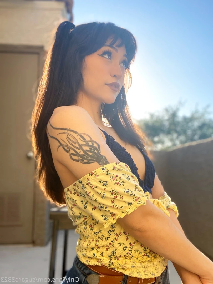 itsjanebee Onlyfans leaked photo 5573036 on Hotleaks.tv