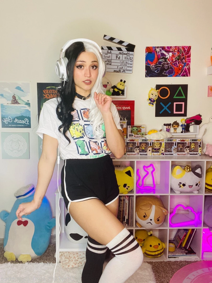 itsjanebee Onlyfans leaked photo 5573073 on Hotleaks.tv