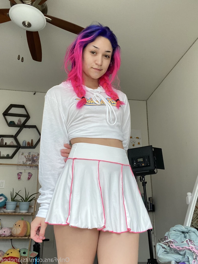 itsjanebee Onlyfans leaked photo 5573094 on Hotleaks.tv