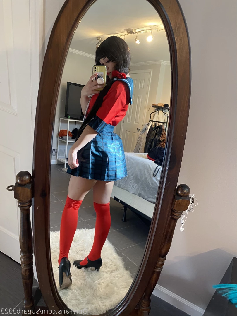 itsjanebee Onlyfans leaked photo 5573139 on Hotleaks.tv