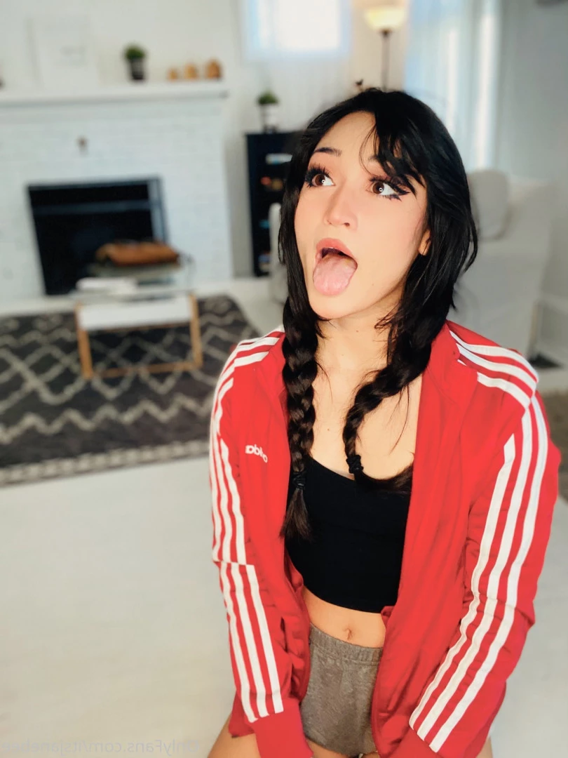 itsjanebee Onlyfans leaked photo 5573641 on Hotleaks.tv