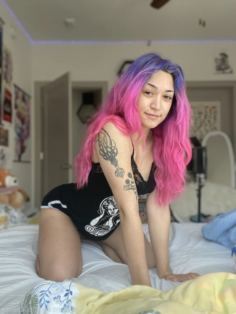 itsjanebee Onlyfans leaked photo 5573743 on Hotleaks.tv