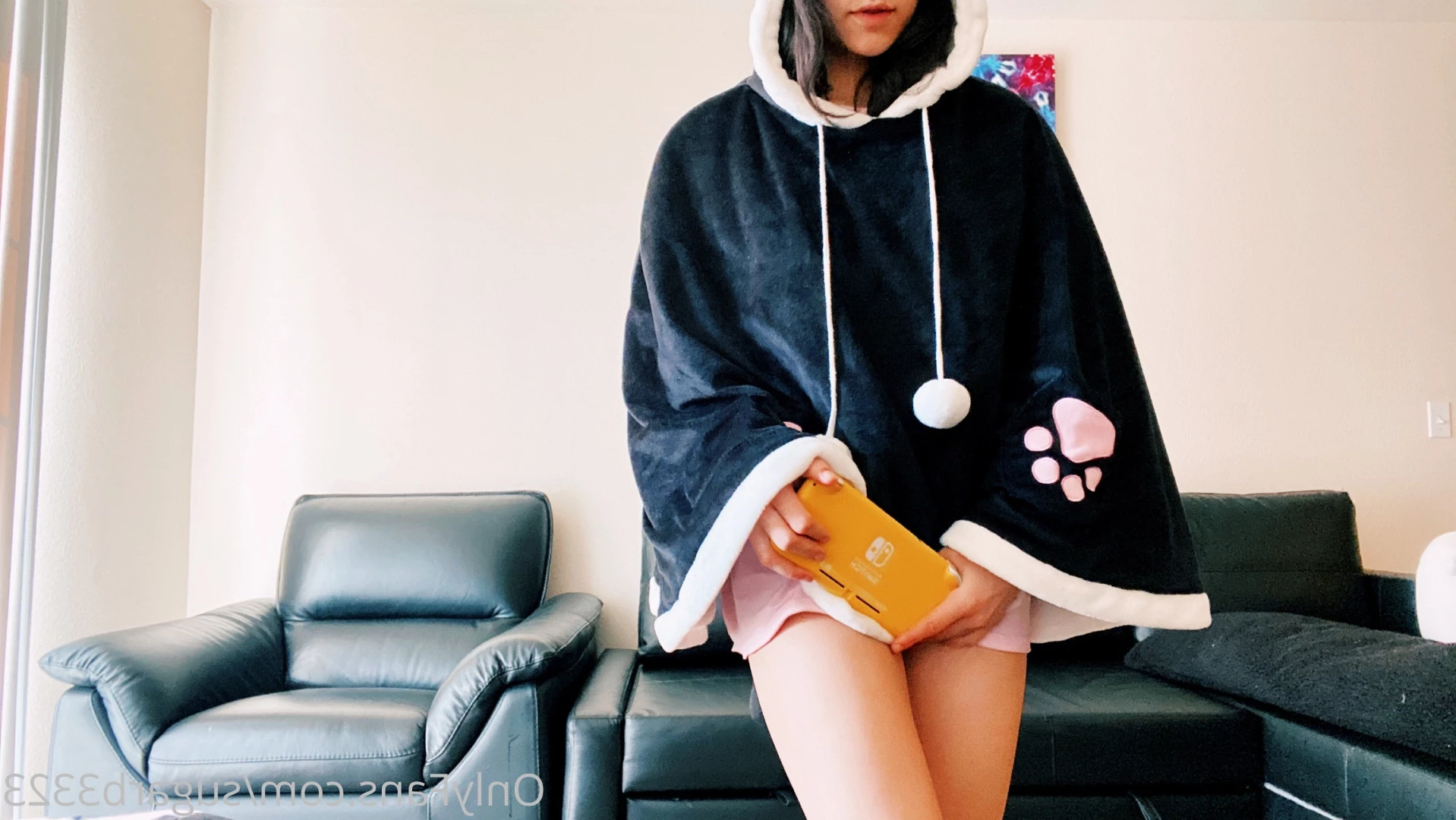 itsjanebee Onlyfans leaked photo 5573783 on Hotleaks.tv