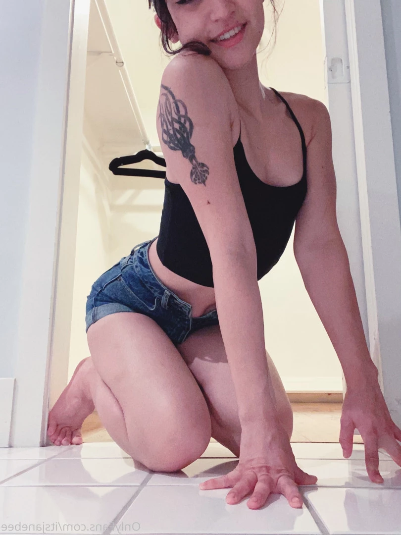 itsjanebee Onlyfans leaked photo 5573803 on Hotleaks.tv