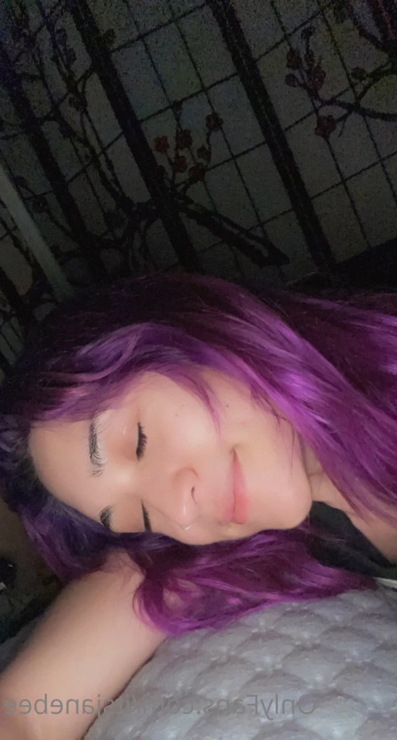 itsjanebee Onlyfans leaked photo 5573937 on Hotleaks.tv