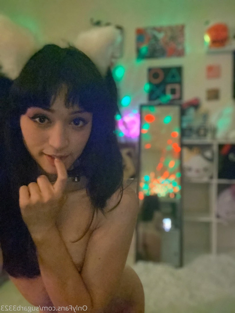 itsjanebee Onlyfans leaked photo 5574027 on Hotleaks.tv