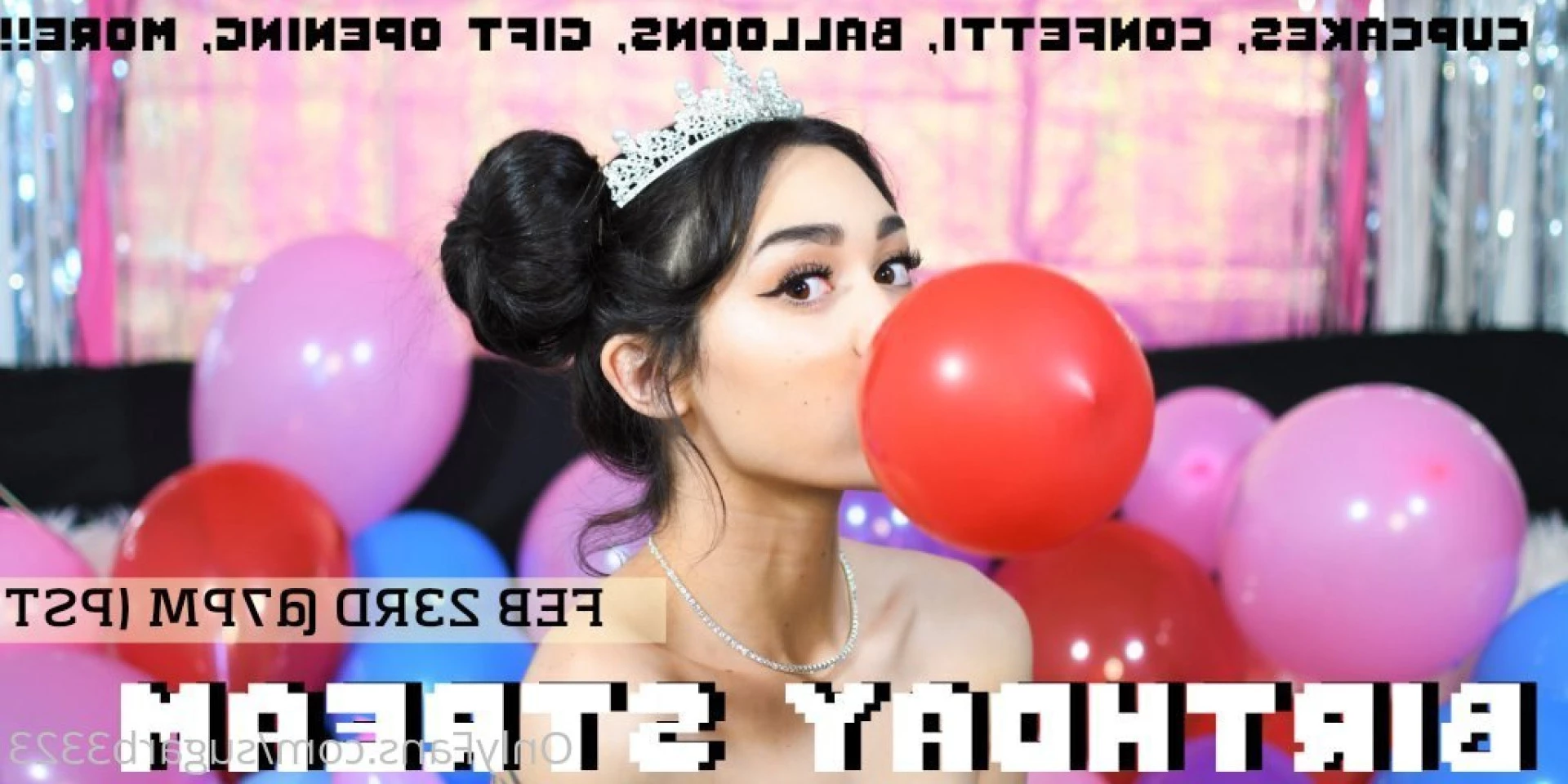 itsjanebee Onlyfans leaked photo 5574200 on Hotleaks.tv