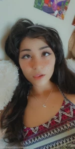 5574384