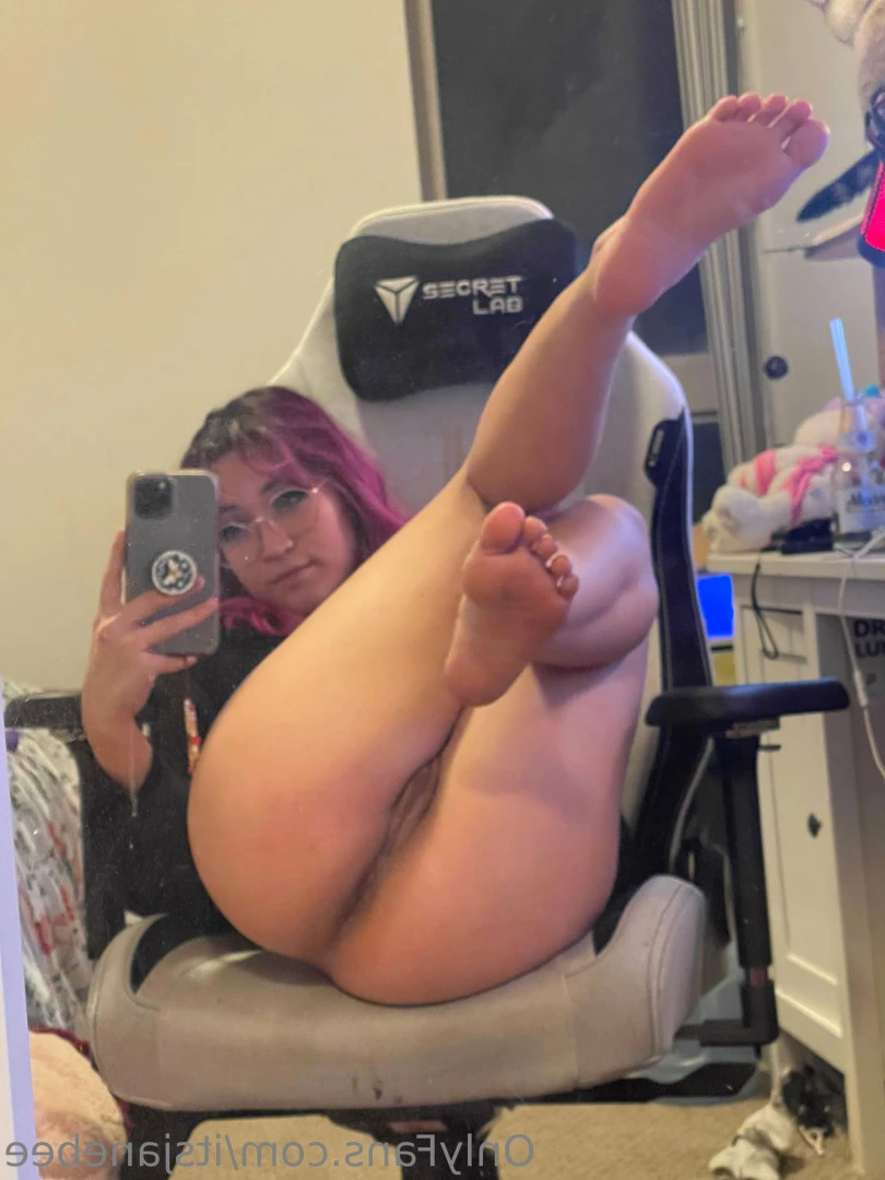 itsjanebee Onlyfans leaked photo 7663437 on Hotleaks.tv