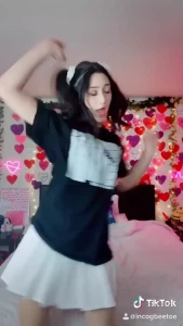 itsjanebee Onlyfans leaked video 10574398 on Hotleaks.tv