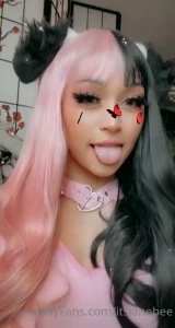 itsjanebee Onlyfans leaked video 10574436 on Hotleaks.tv