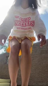 itsjanebee Onlyfans leaked video 10574449 on Hotleaks.tv